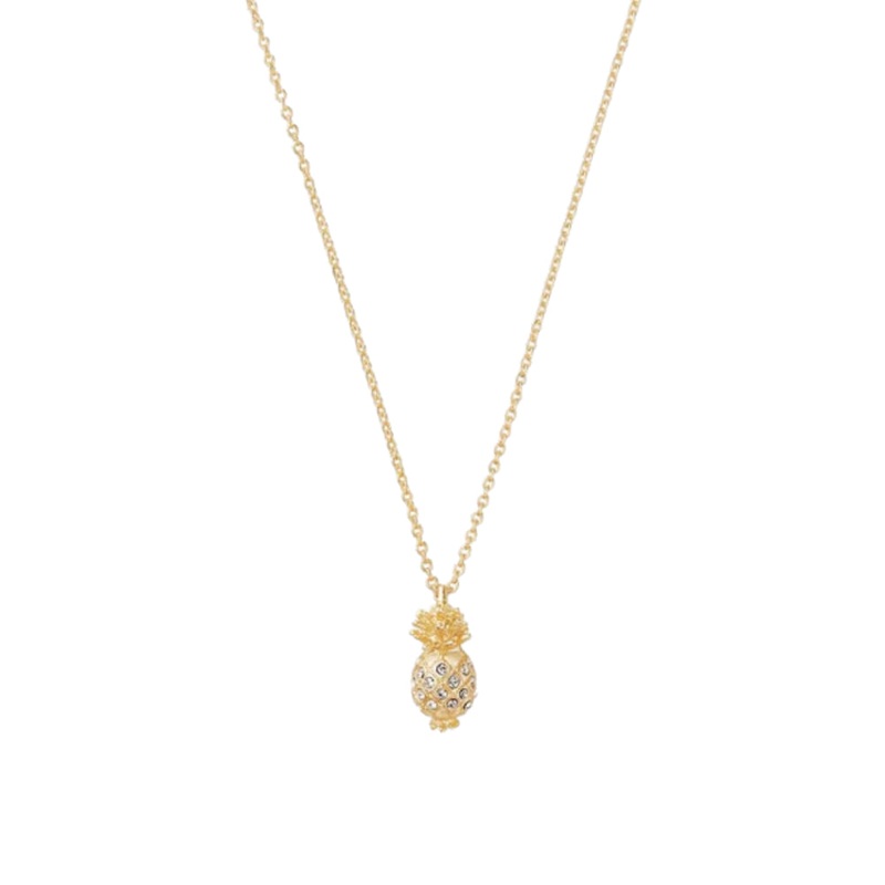 Spartina Sea La Vie Celebrate Necklace Forever Friends