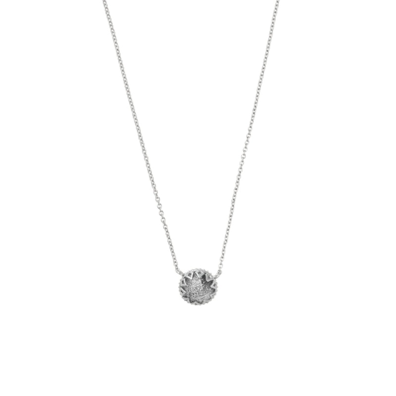 Spartina Sea La Vie Celebrate Necklace - The Best
