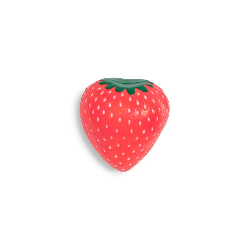 Ban.do Feel Better De-Stress Ball