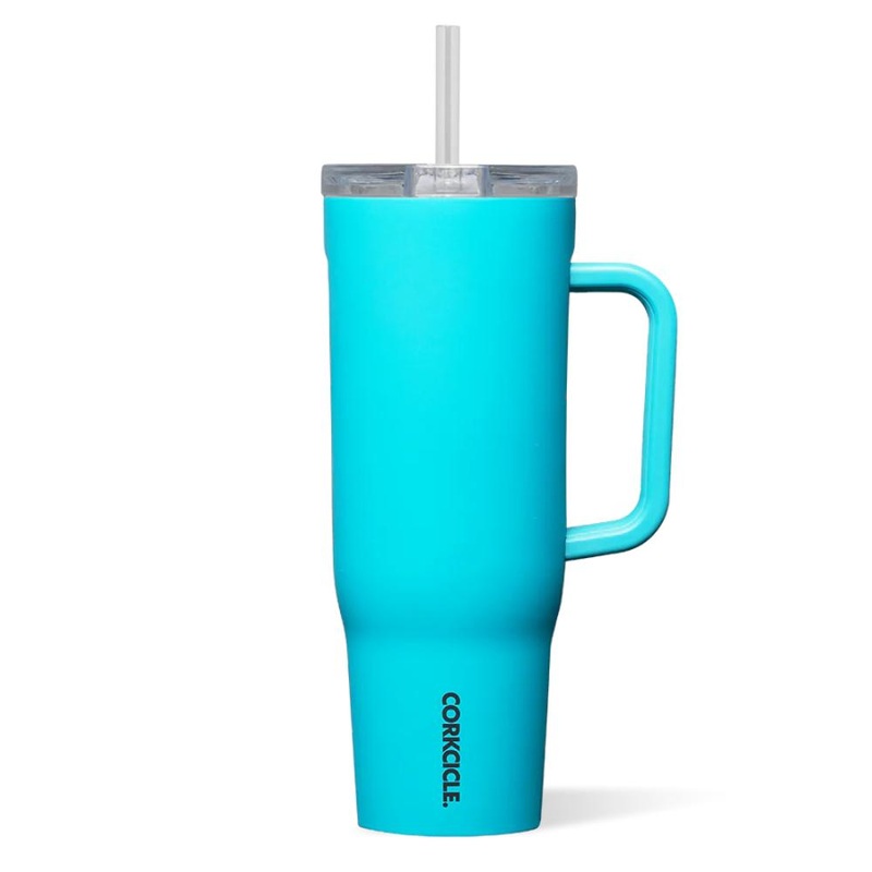 Corkcicle Cruiser - 40oz
