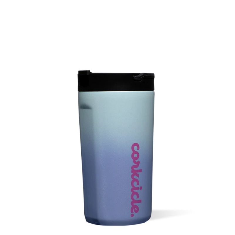 Corkcicle Unicorn Magic 12oz Kids Cup