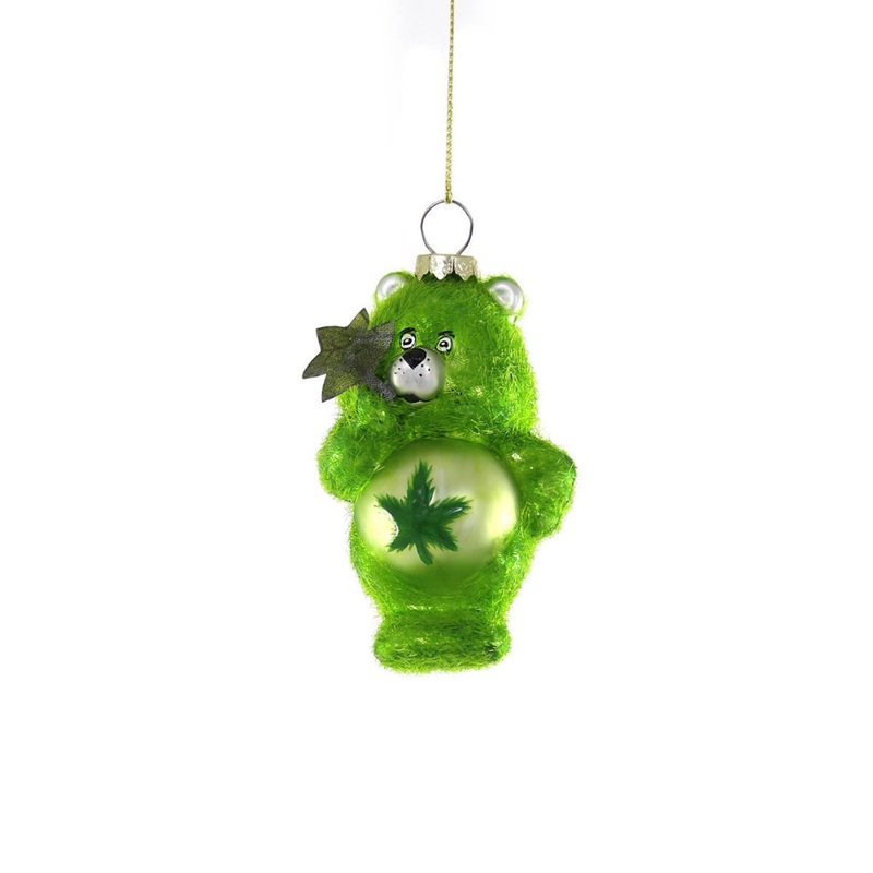 Cody Foster & Co Pot Belly Bear