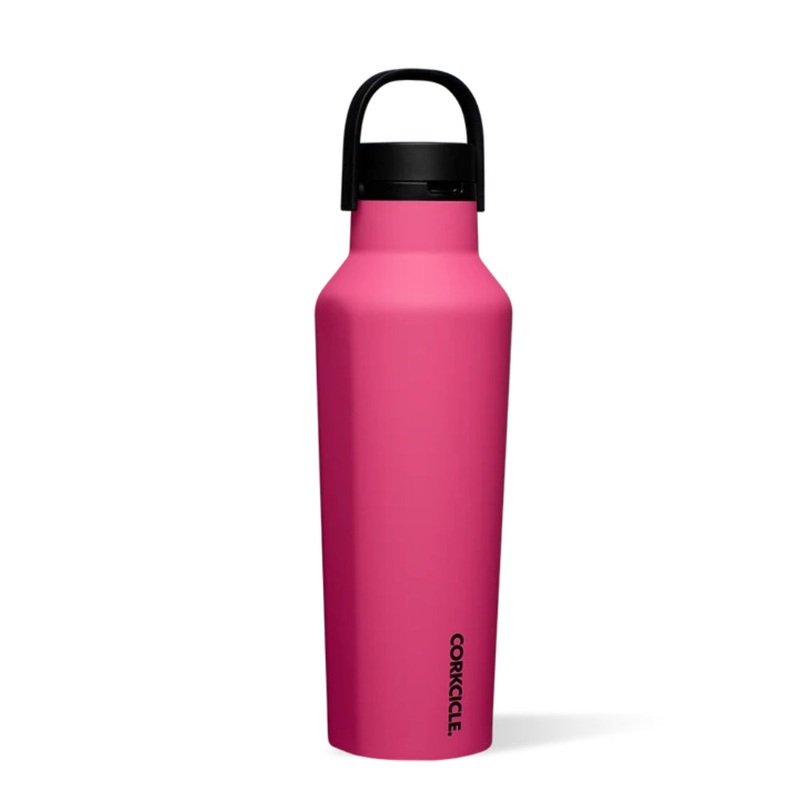 Corkcicle Series A Sport Canteen - 20oz