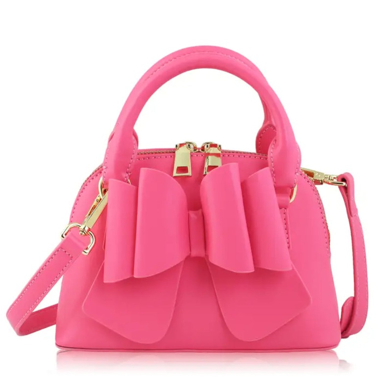 Carrying Kind Margo Bag