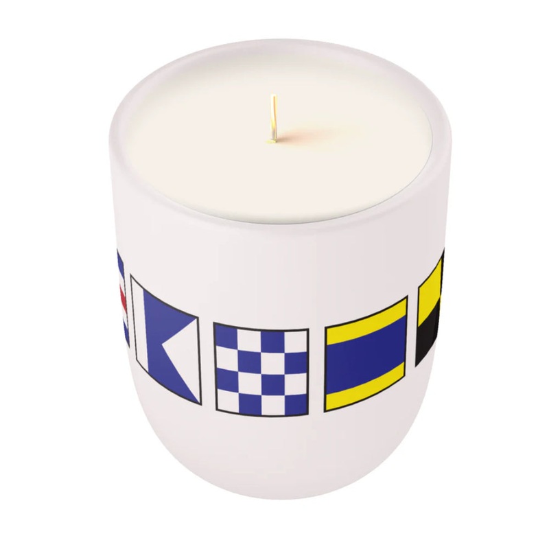 Annapolis Candle Beacon Candle