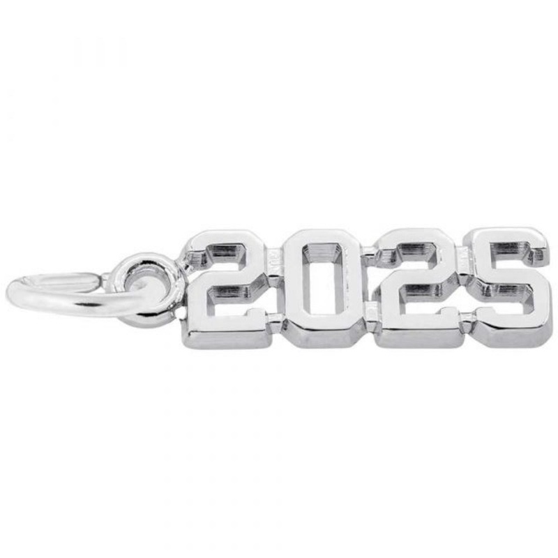 Rembrandt 2025 Charm