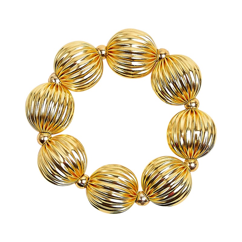 Lisi Lerch Parker Bracelet
