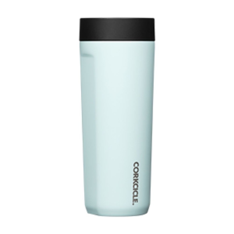 Corkcicle 17 oz Commuter Cup