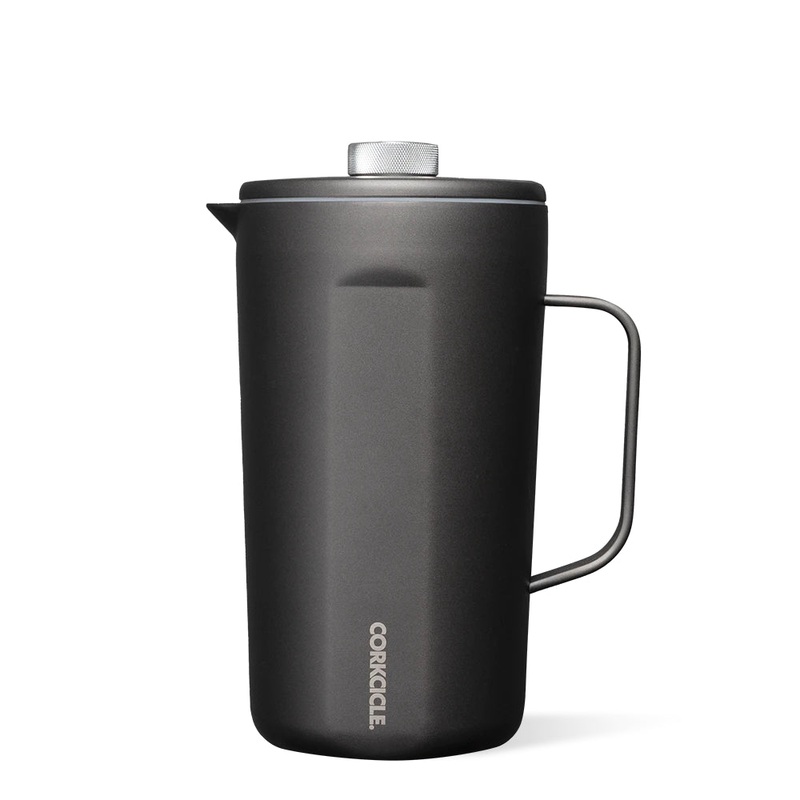 Corkcicle 64oz Pitcher