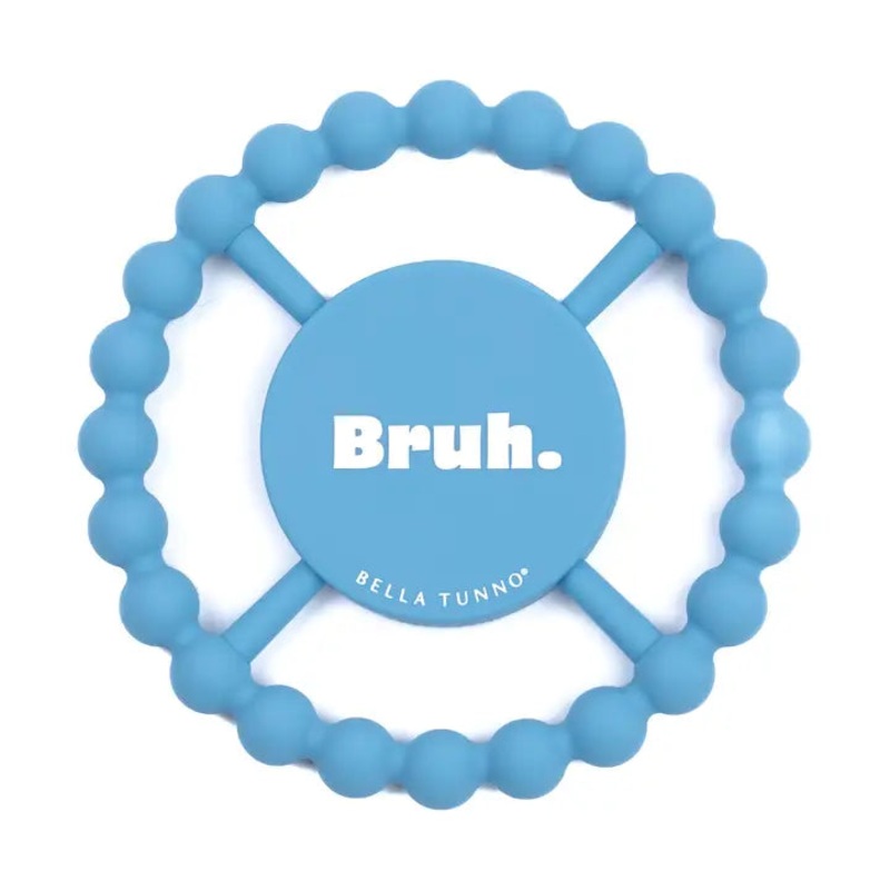 Bella Tunno Teethers