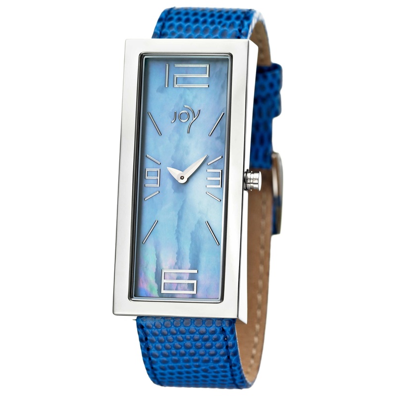 Joy Watches JW522 Watch