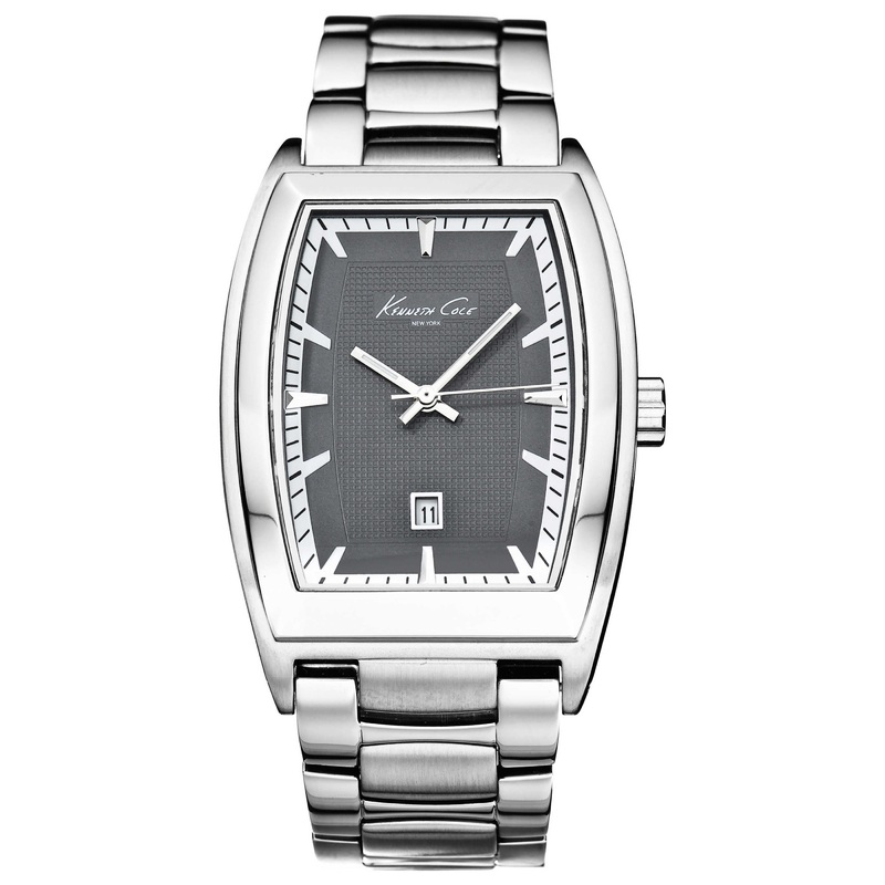 Kenneth Cole Men's Watch KC3679