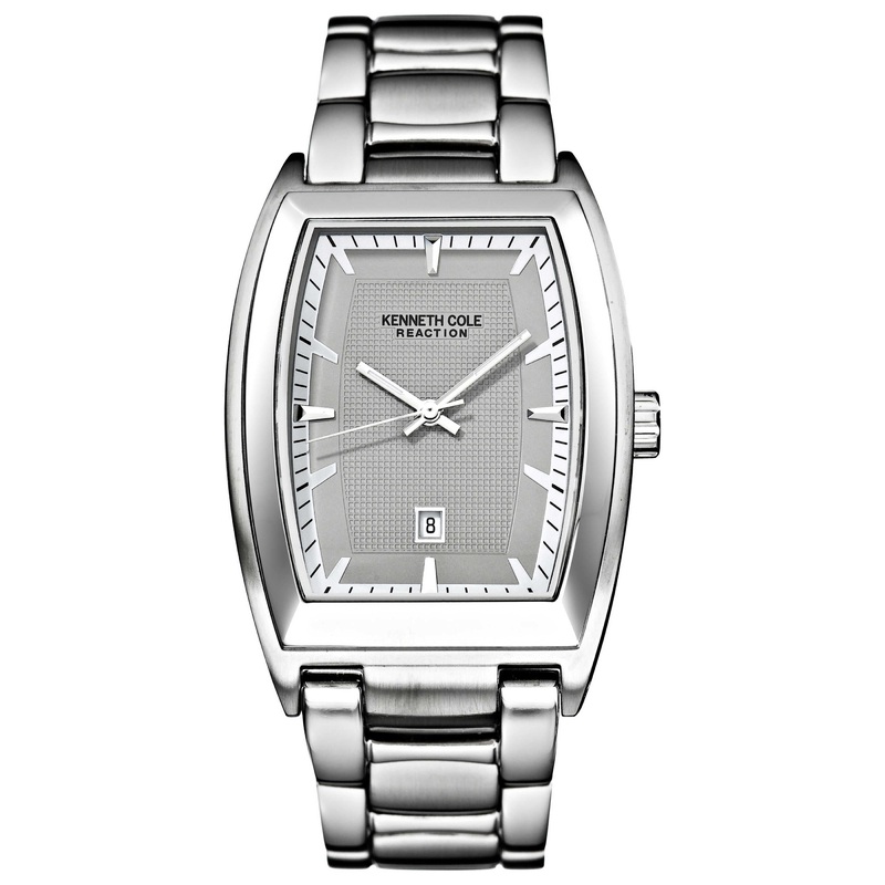 Kenneth Cole Men's Watch KC3680