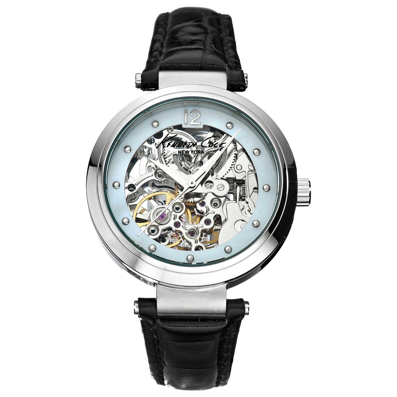 Kenneth Cole Women's Watch KC2486