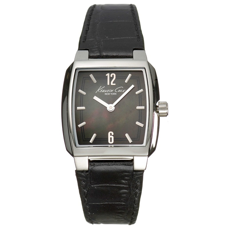 Kenneth Cole Women's Watch KC2490