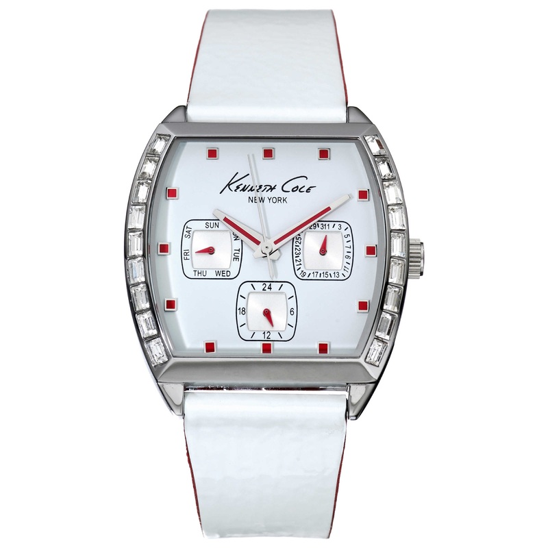 Kenneth Cole Women's Watch KC2498