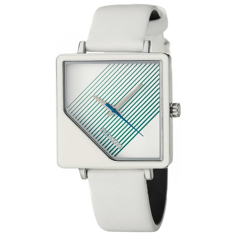 Nixon A588-100 Watch
