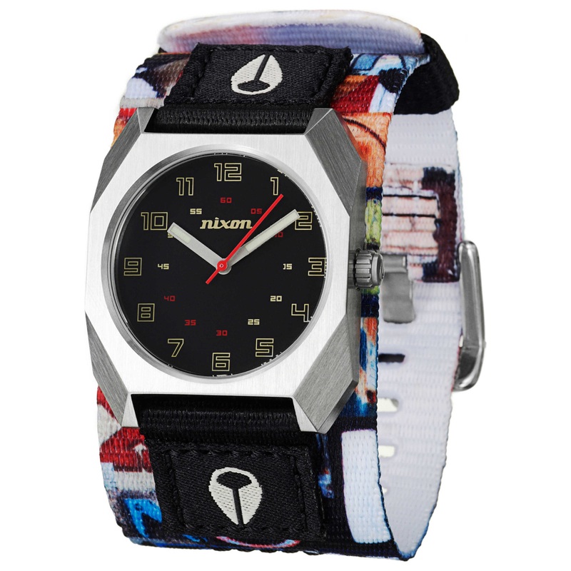 Nixon The Scout A590-960