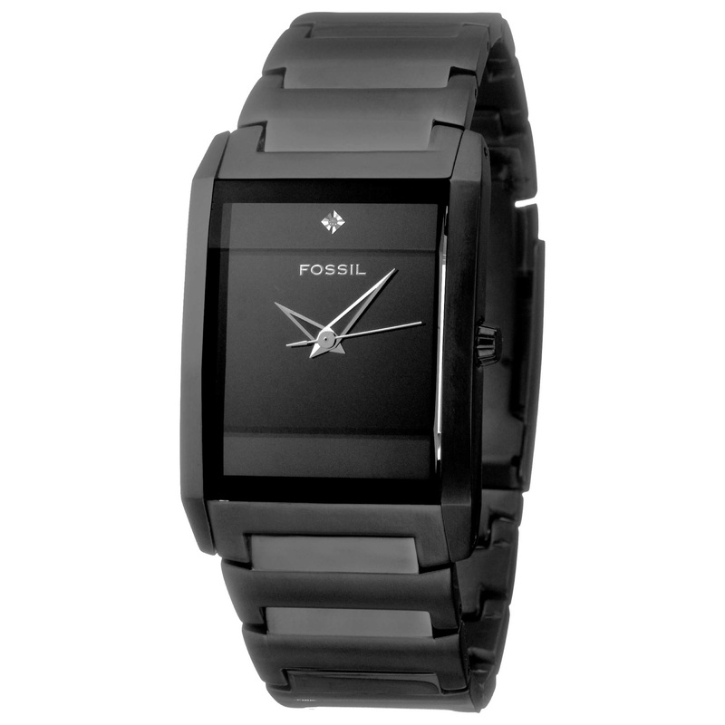 Fossil Men's Watch FS4303