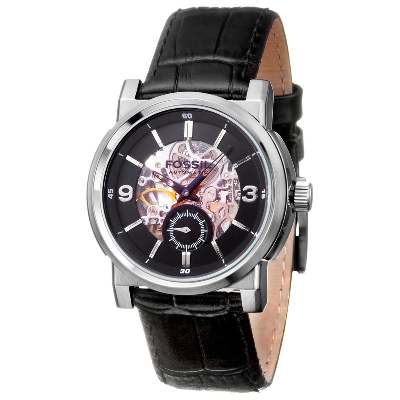 Fossil Men's Watch ME3003