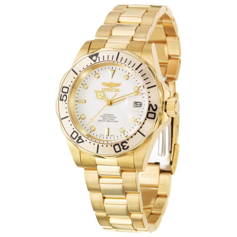 Invicta Men's Watch 8931