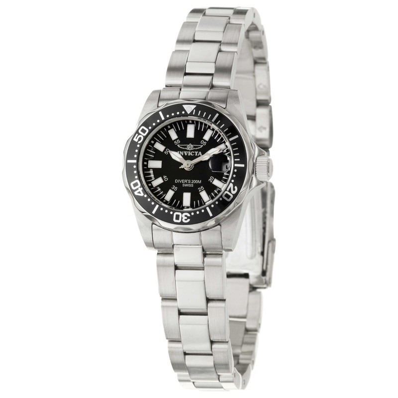 Invicta Women's Watch 7059