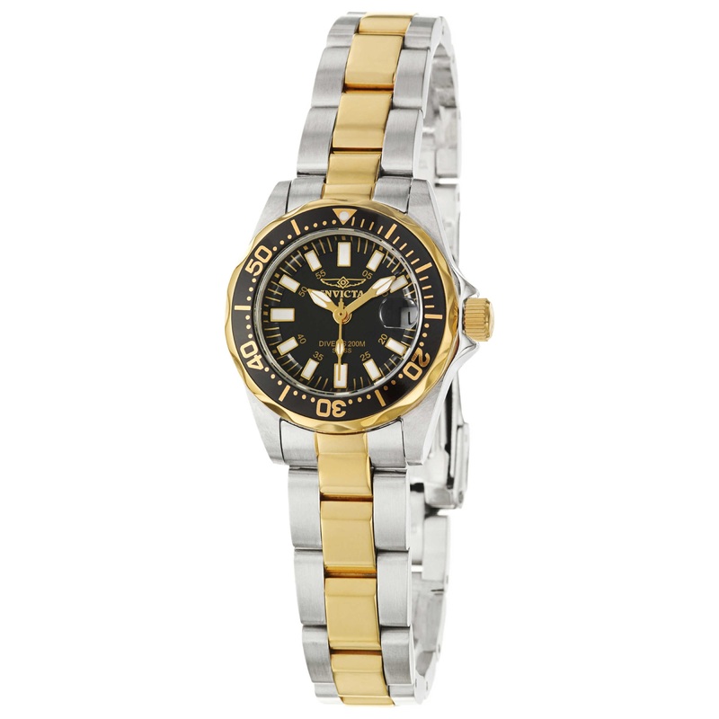 Invicta Women's Watch 7063