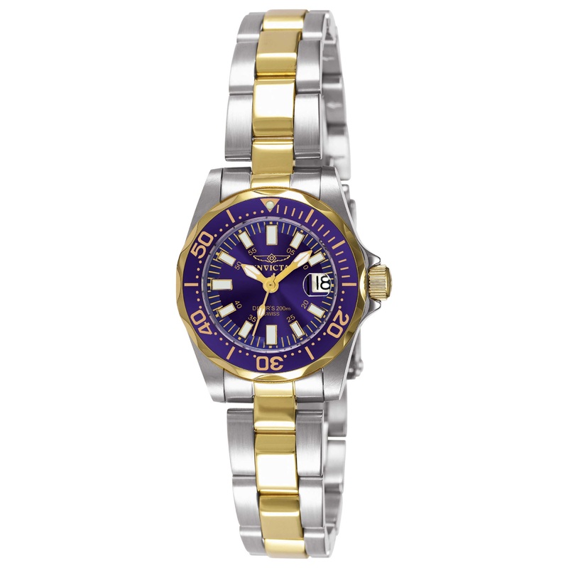 Invicta Women's Watch 7064