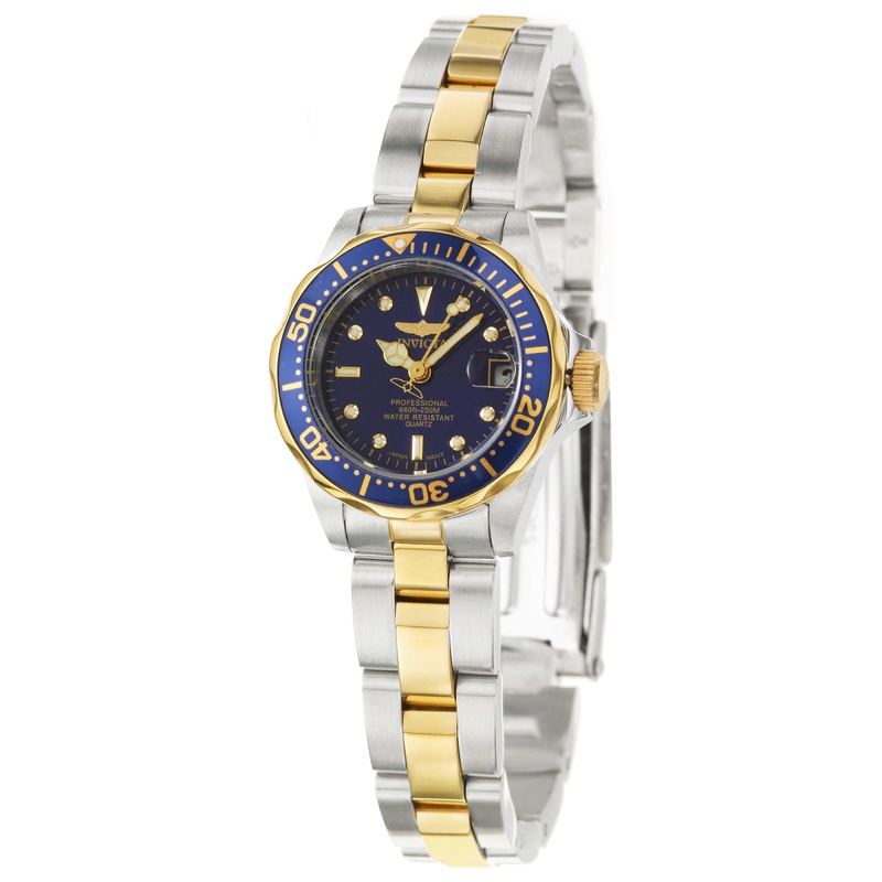 Invicta Women's Watch 8942