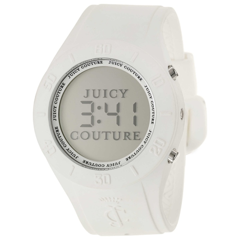 Juicy Couture Women's Watch 1900880