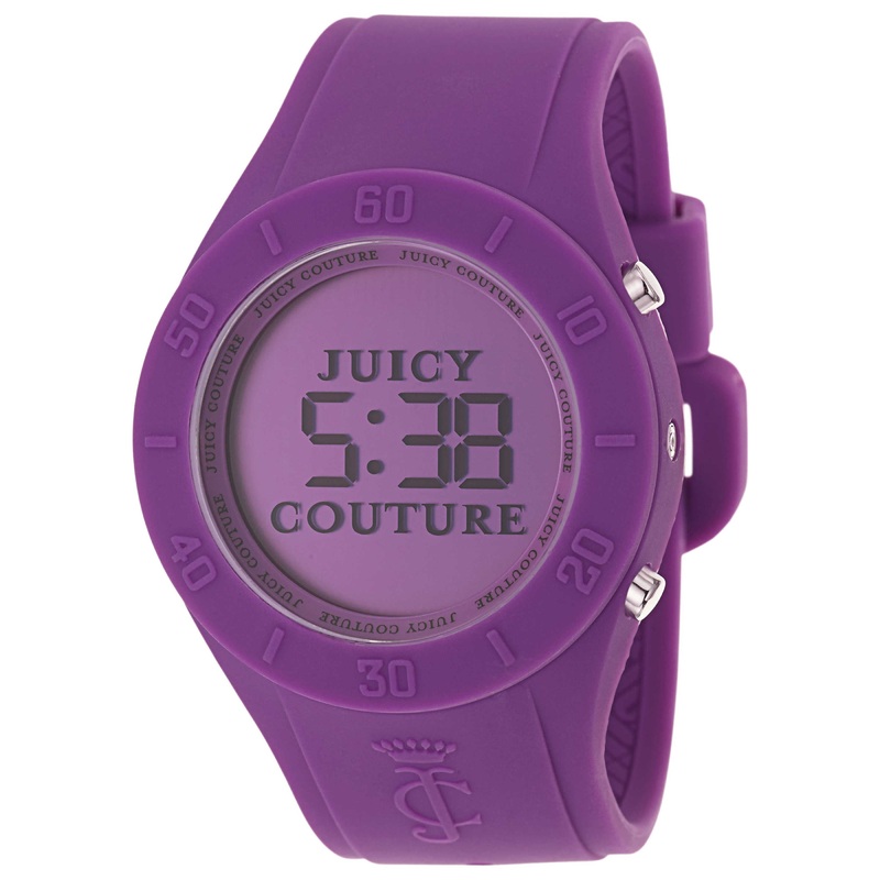 Juicy Couture Women's Watch 1900882
