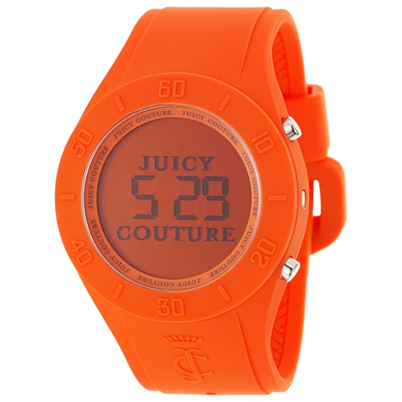 Juicy Couture Women's Watch 1900883