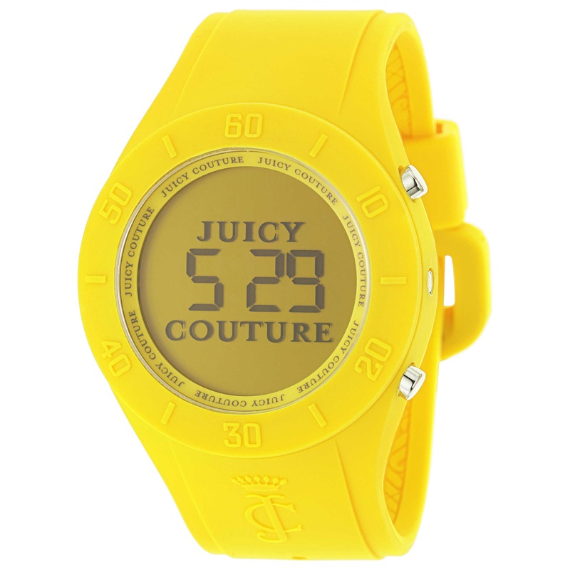 Juicy Couture Women's Watch 1900892