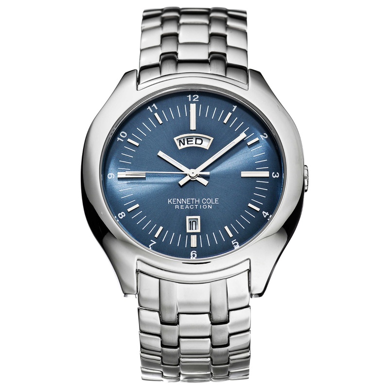 Kenneth Cole Men's Watch KC3619