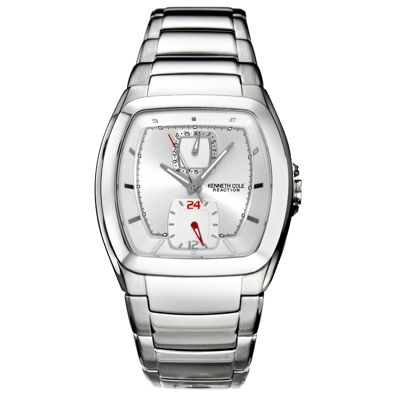Kenneth Cole Men's Watch KC3686