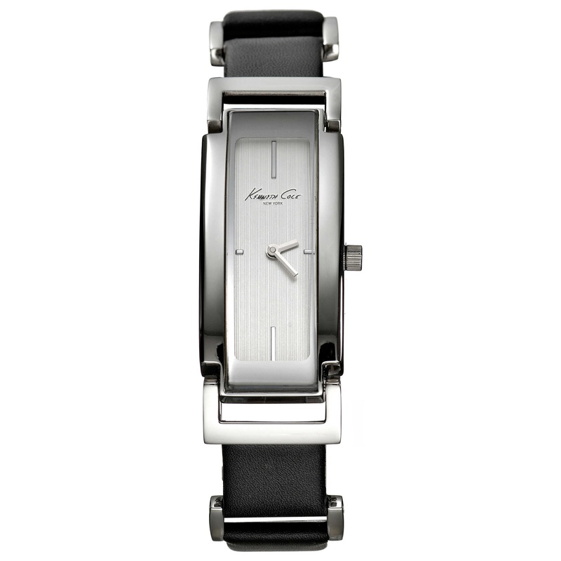 Kenneth Cole Women's Watch KC2492