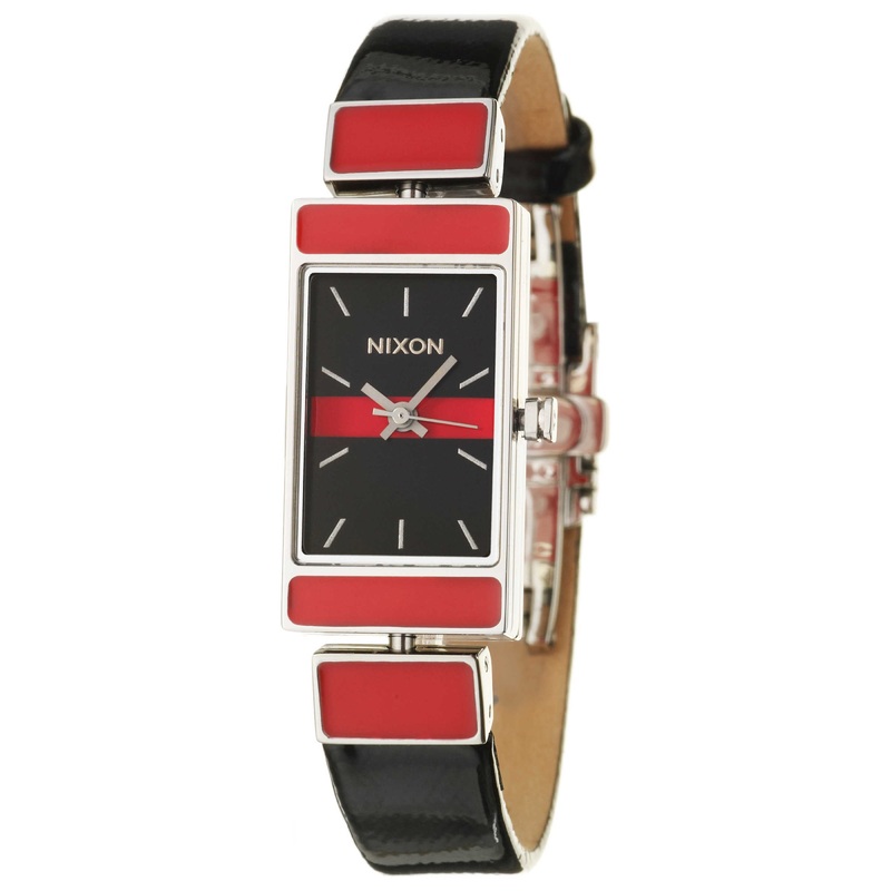 Nixon The Elle A305-008 Watch