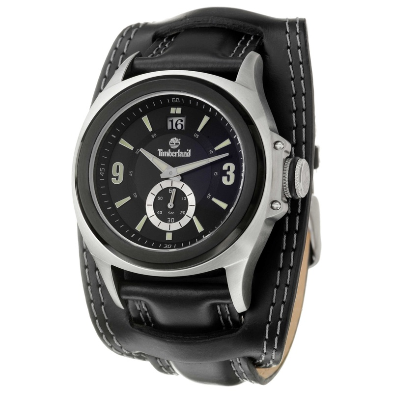 Timberland Block Island QT7111106