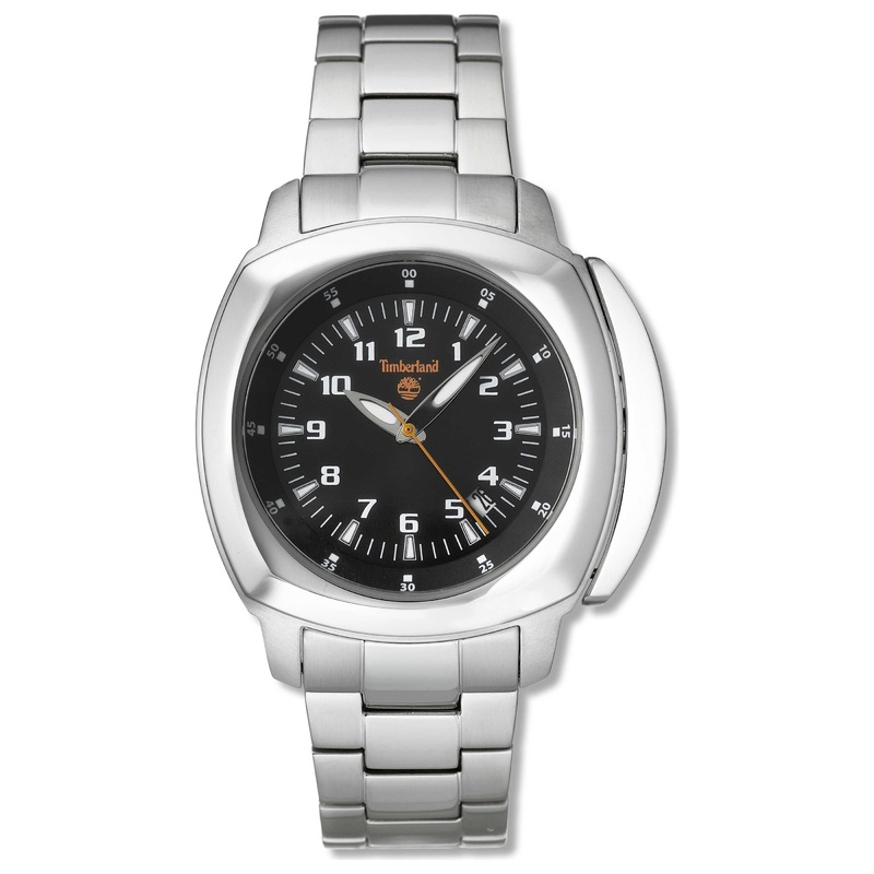 Timberland Eastender Classic QT4117102  Men's  Chronograph Watch