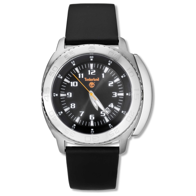 Timberland Eastender Classic QT5111103 Watch