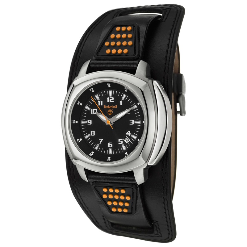 Timberland Eastender Fashion QT4111102