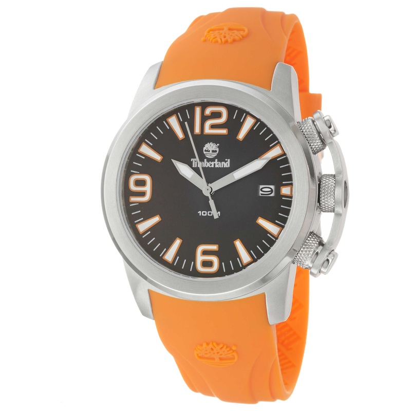 Timberland Fastpack QT7119901