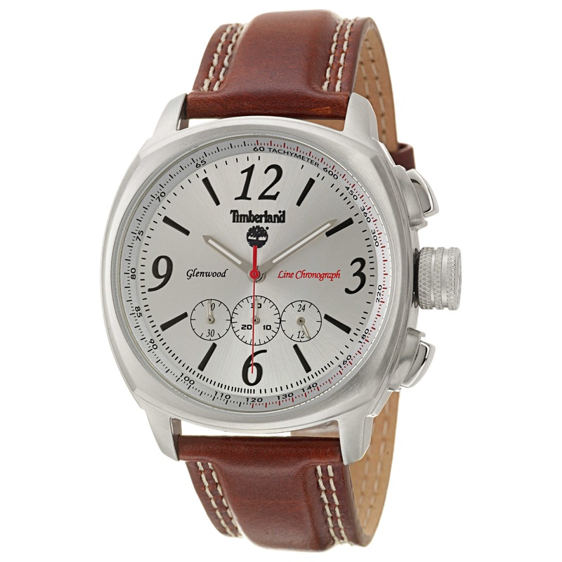 Timberland Glenwood QT7121301