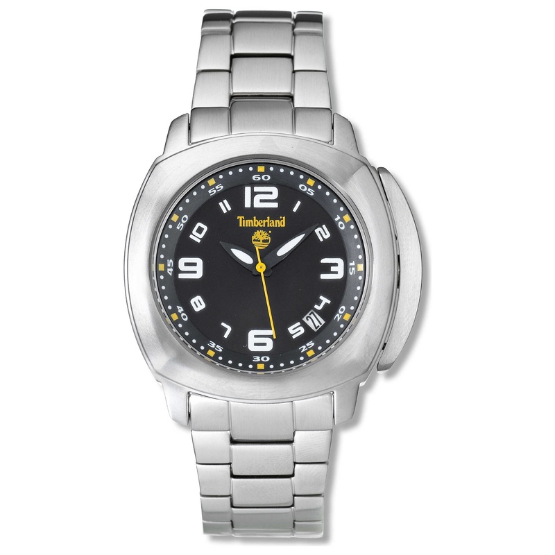 Timberland QT3117101 Watch