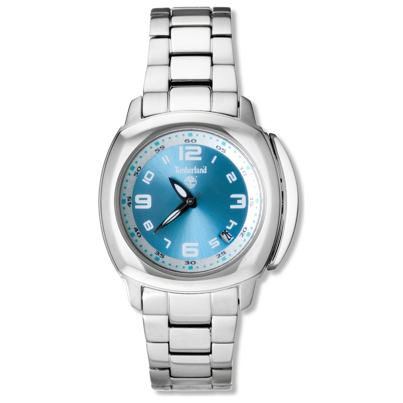 Timberland QT3117501 Watch
