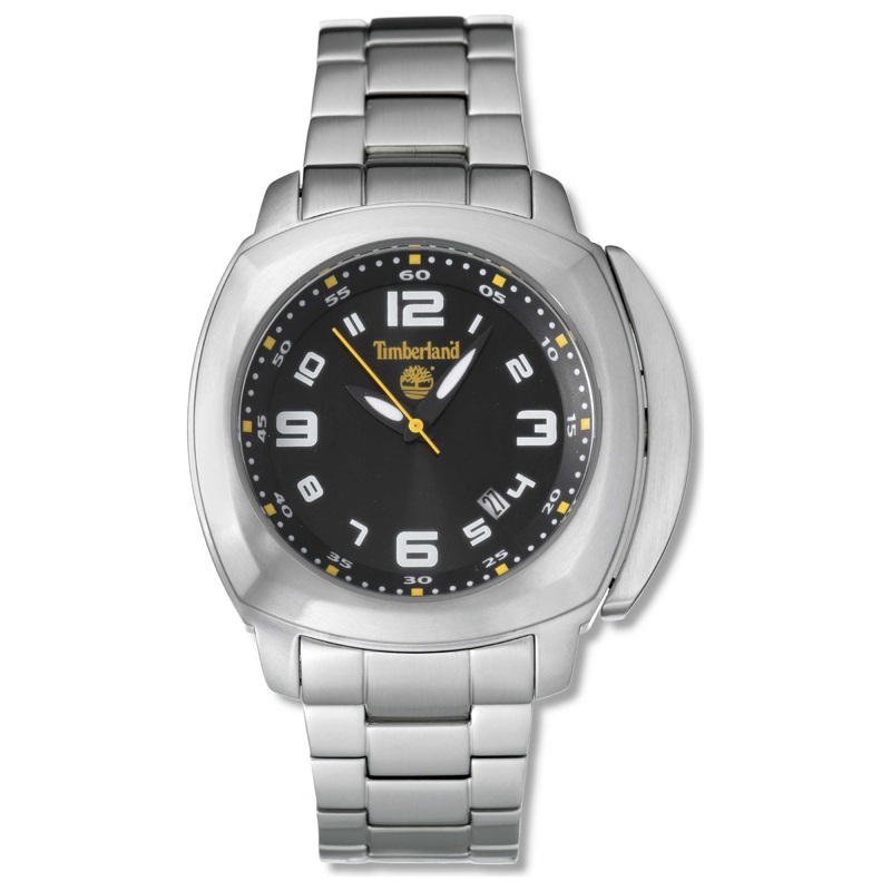 Timberland QT4117101 Watch