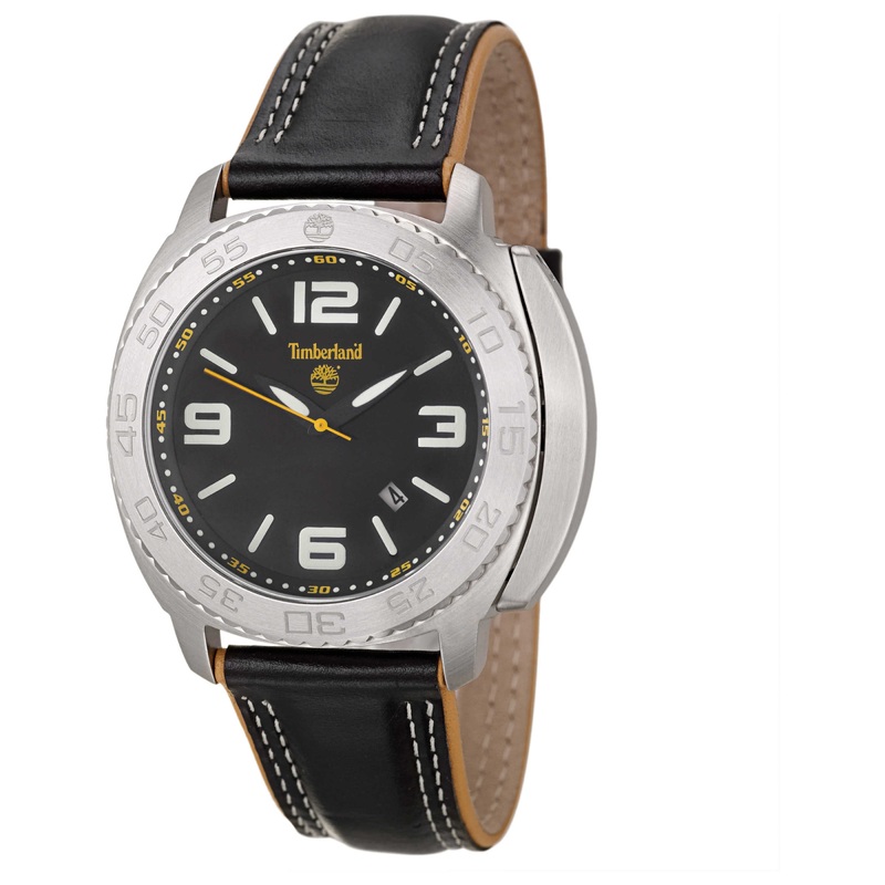 Timberland QT5111101