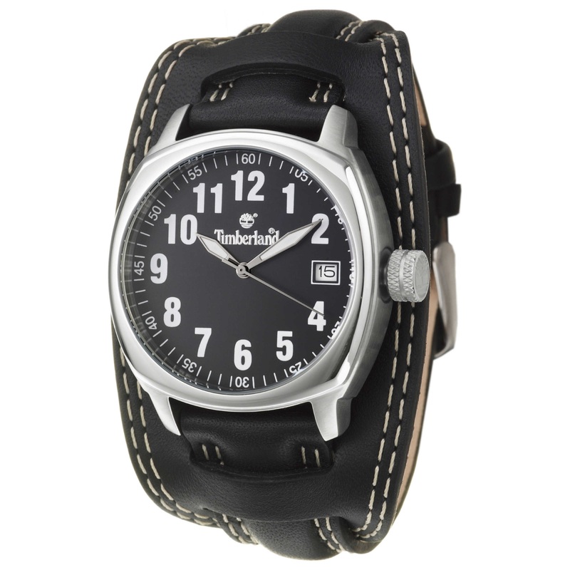 Timberland QT5111106 Watch