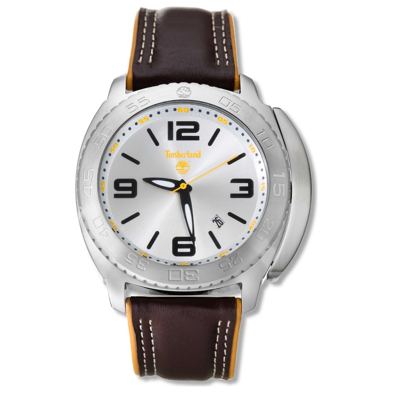 Timberland QT5112301 Watch