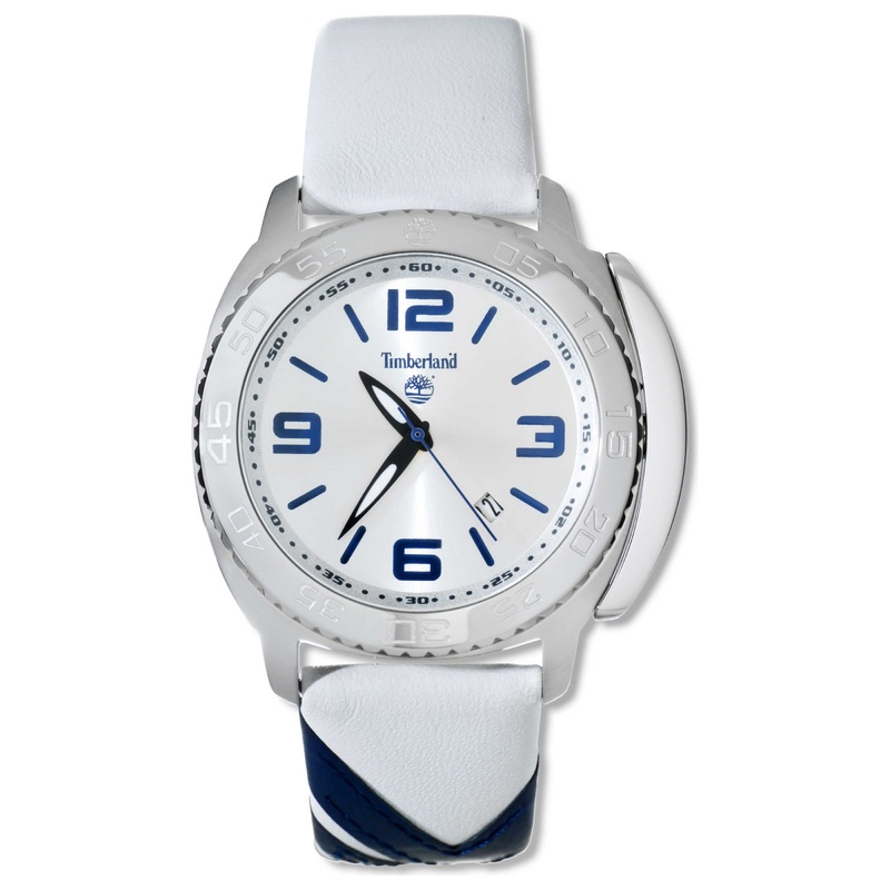 Timberland QT5113303 Watch